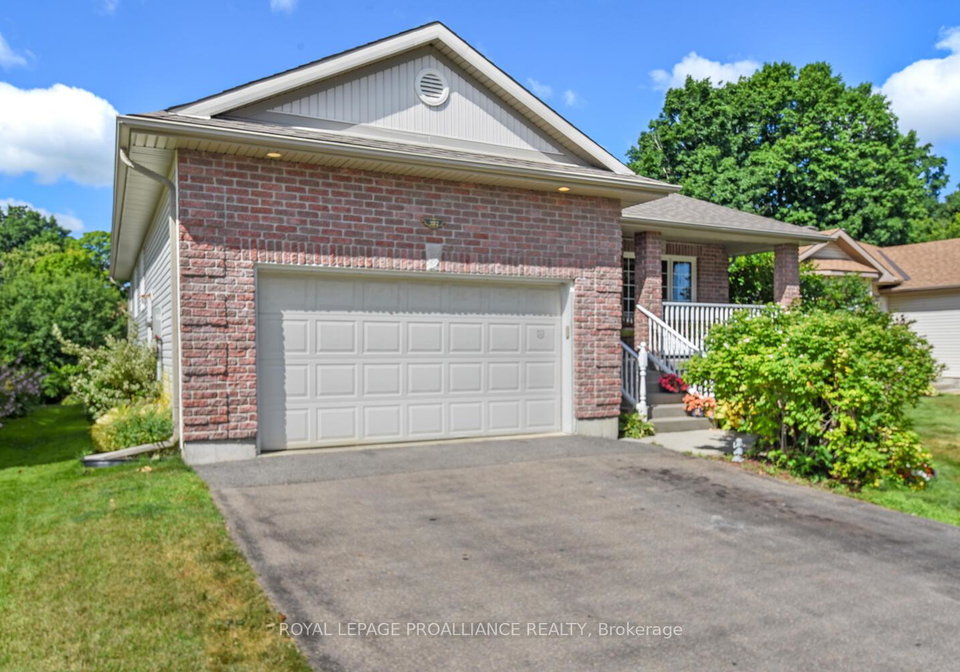 287-beley-street-brockville-ontario-x12304311