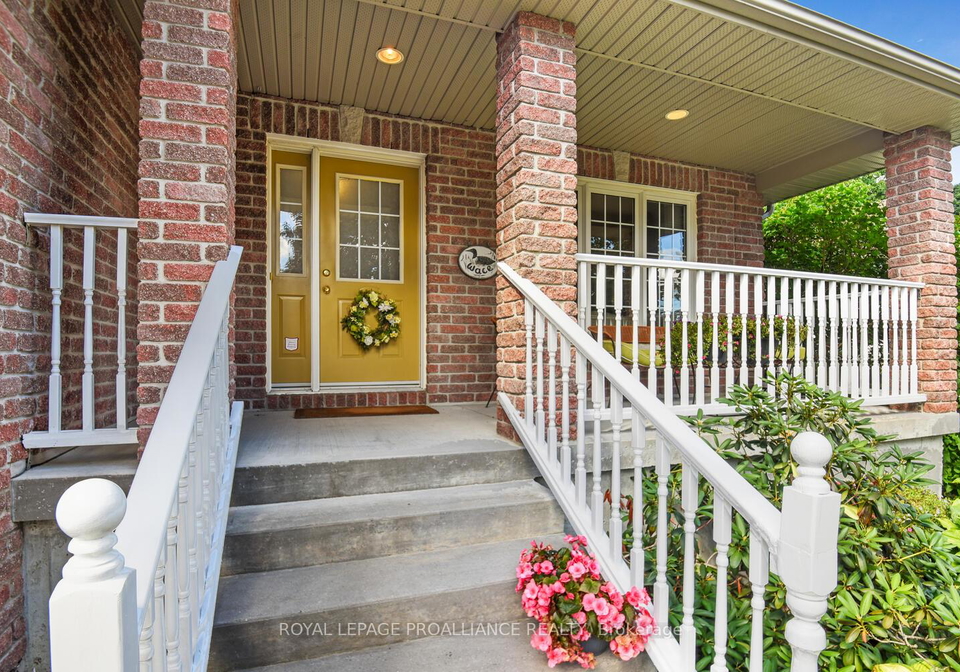 287-beley-street-brockville-ontario-x12304311