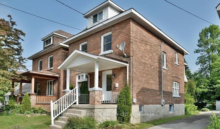 300-13th-street-w-w-owen-sound-ontario-x12304324