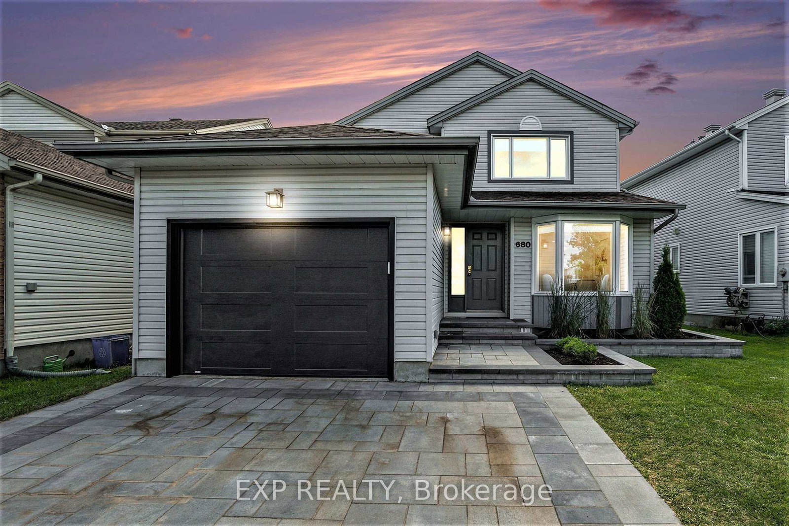 680-mathieu-way-ottawa-ontario-x12304339
