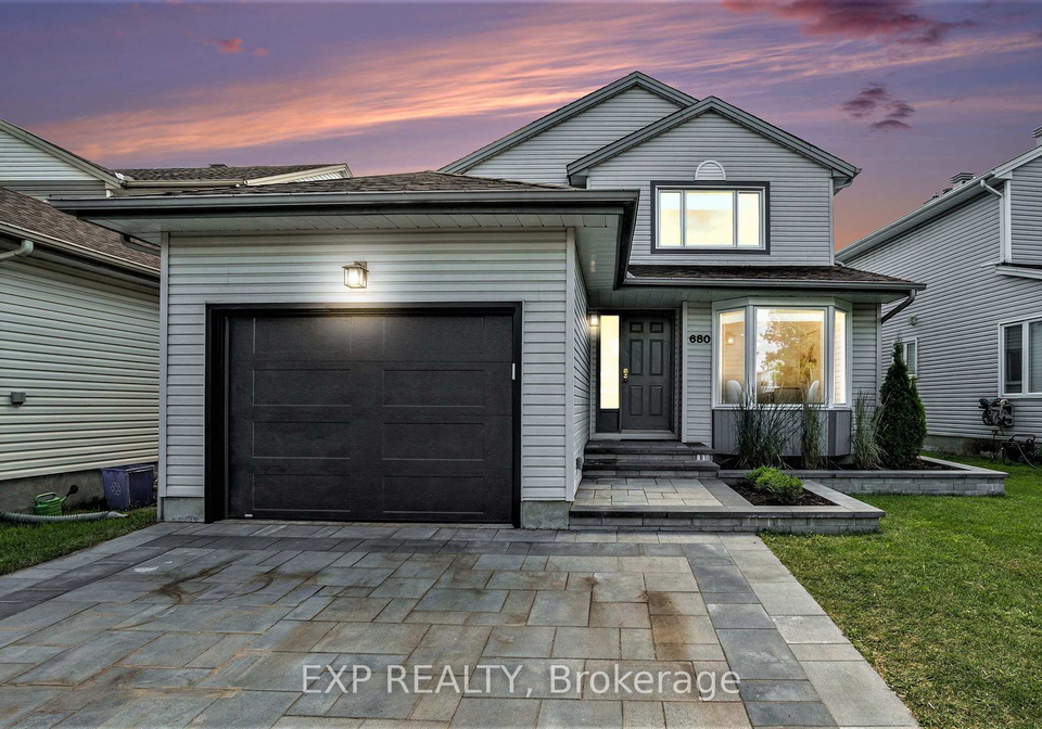 680-mathieu-way-ottawa-ontario-x12304339