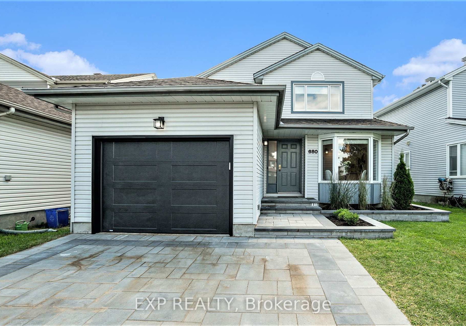680-mathieu-way-ottawa-ontario-x12304339