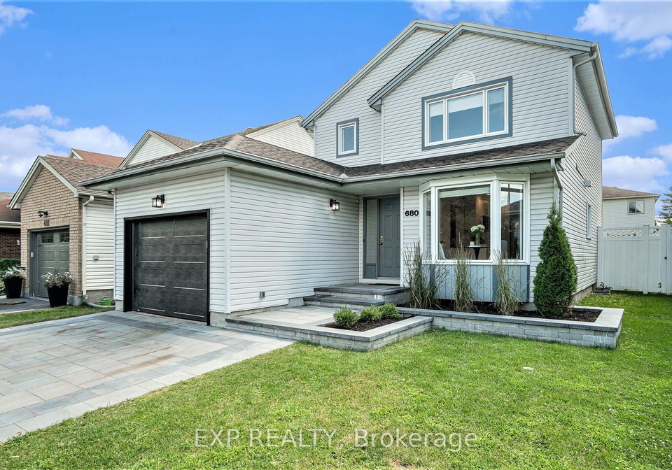 680-mathieu-way-ottawa-ontario-x12304339