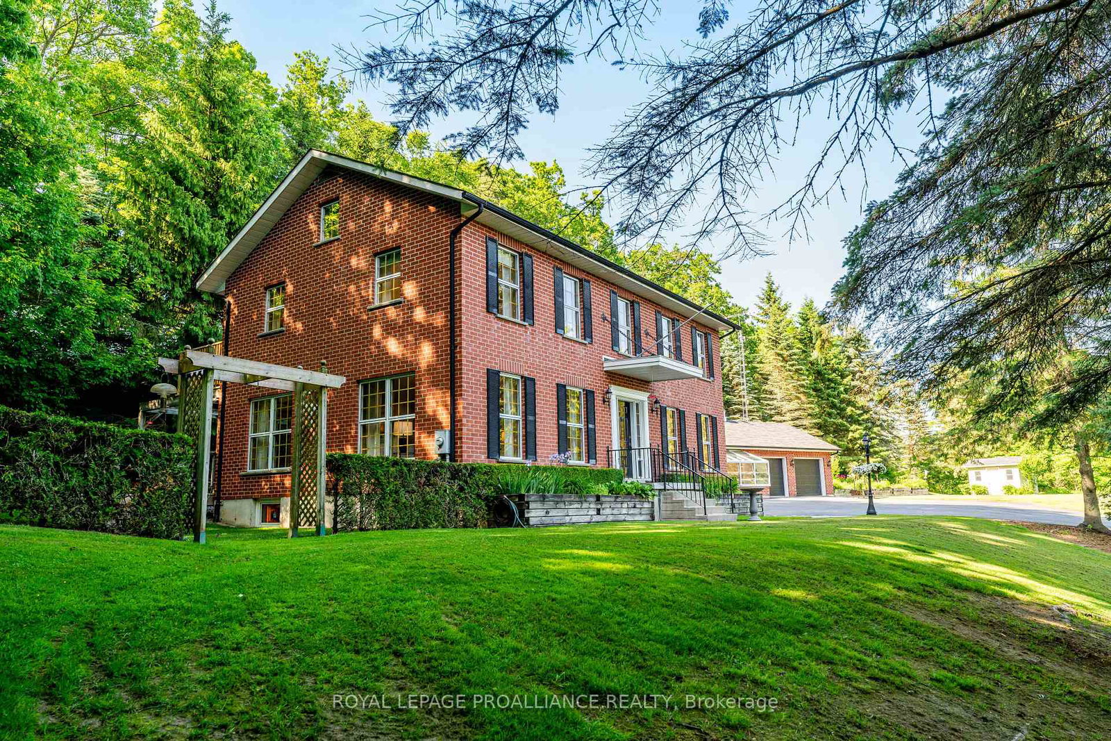 156-eddystone-road-alnwickhaldimand-ontario-x12304342