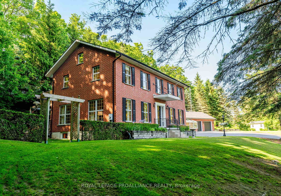 156-eddystone-road-alnwickhaldimand-ontario-x12304342
