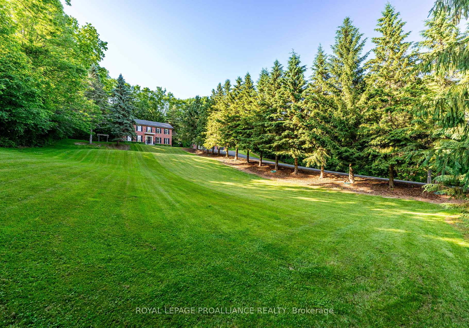 156-eddystone-road-alnwickhaldimand-ontario-x12304342