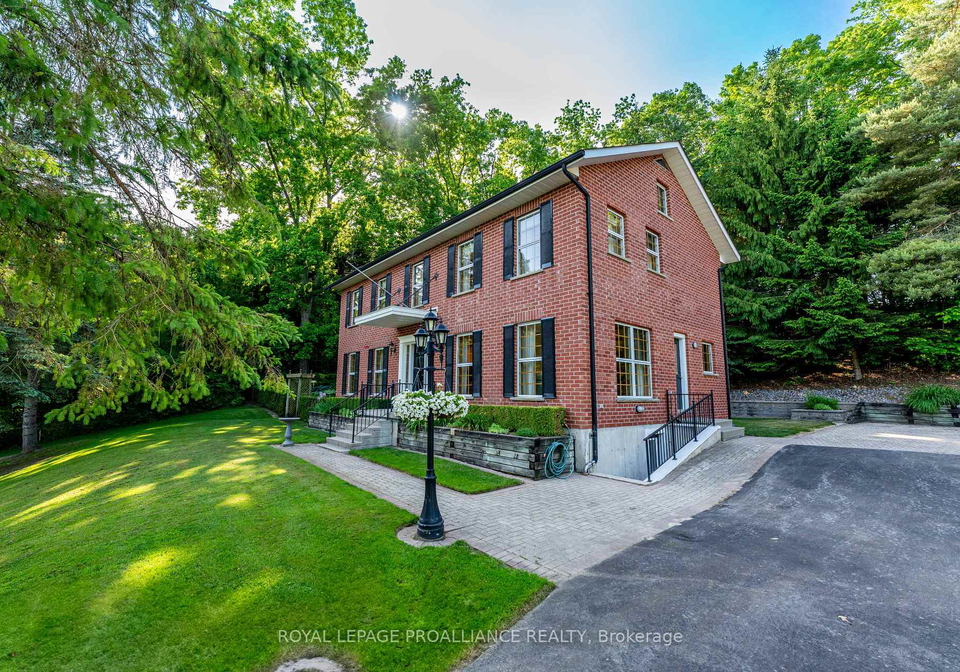 156-eddystone-road-alnwickhaldimand-ontario-x12304342