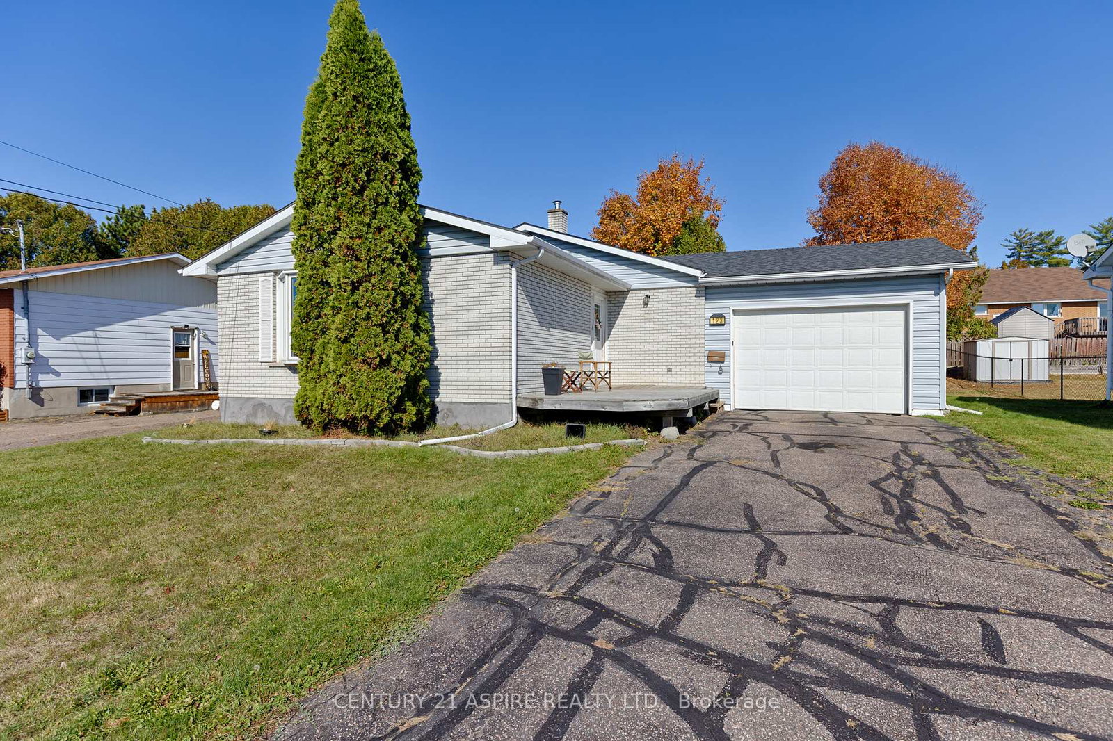123-ellis-avenue-pembroke-ontario-x12304350