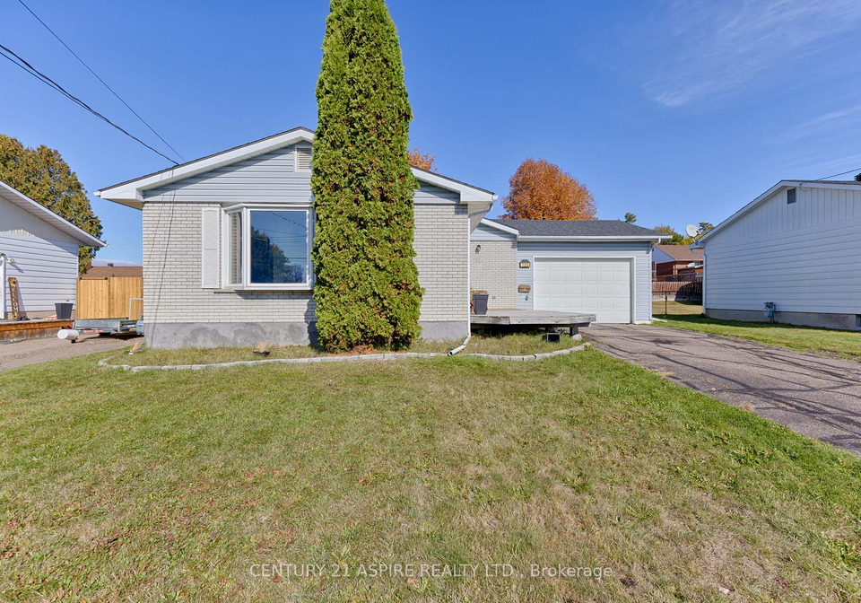 123-ellis-avenue-pembroke-ontario-x12304350