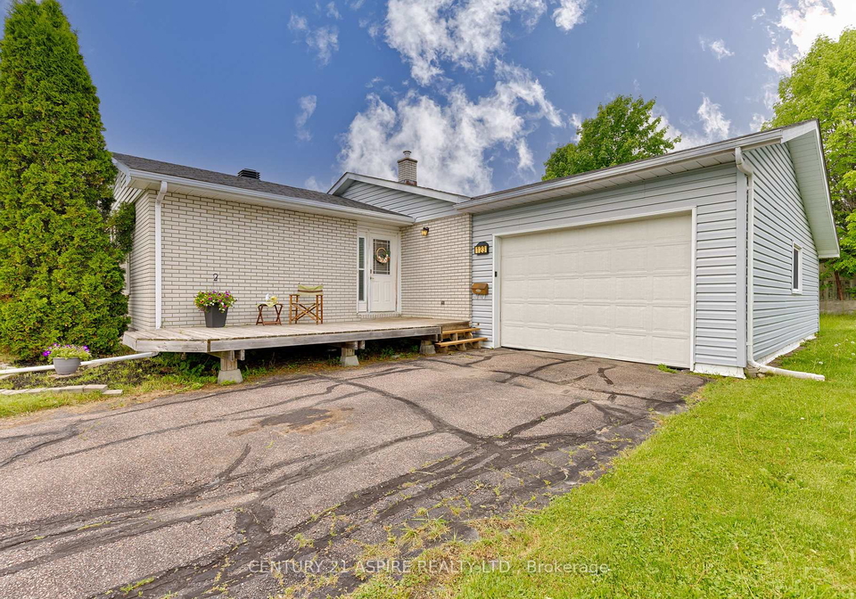 123-ellis-avenue-pembroke-ontario-x12304350