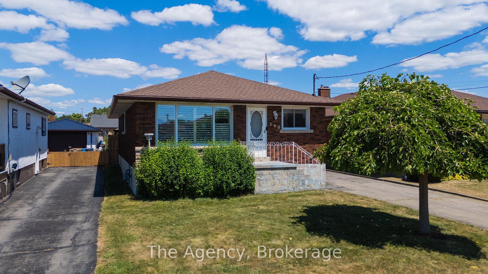 160-johnston-street-port-colborne-ontario-x12304354