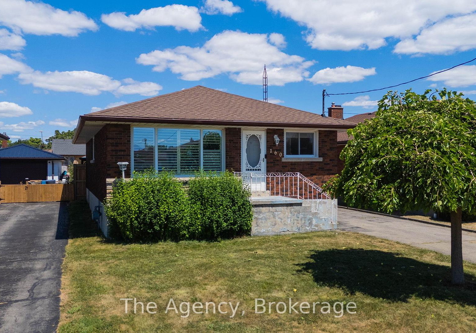 160-johnston-street-port-colborne-ontario-x12304354