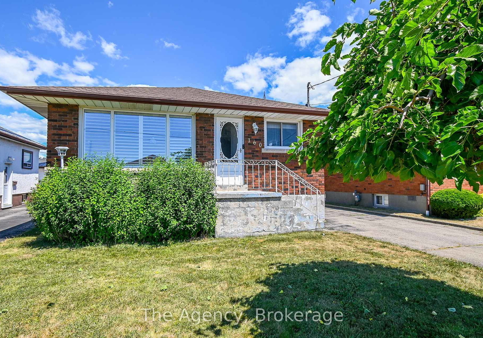 160-johnston-street-port-colborne-ontario-x12304354