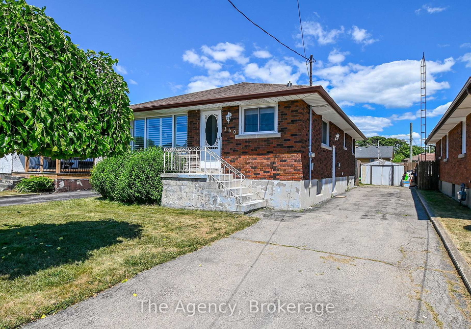 160-johnston-street-port-colborne-ontario-x12304354
