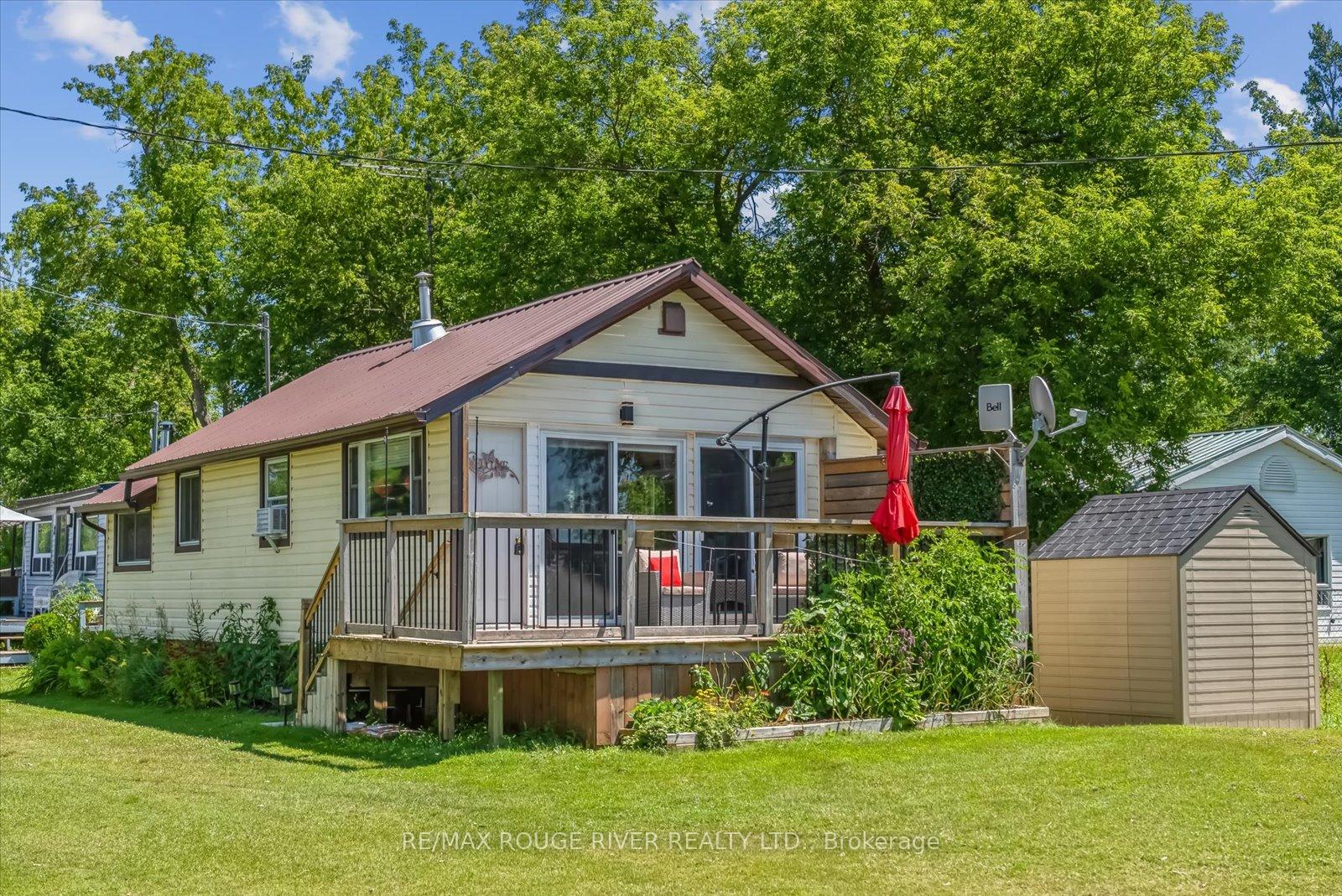 22-lake-road-trent-hills-ontario-x12304374