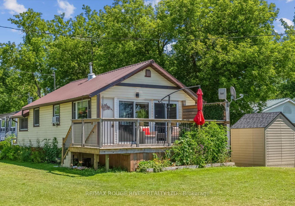 22-lake-road-trent-hills-ontario-x12304374