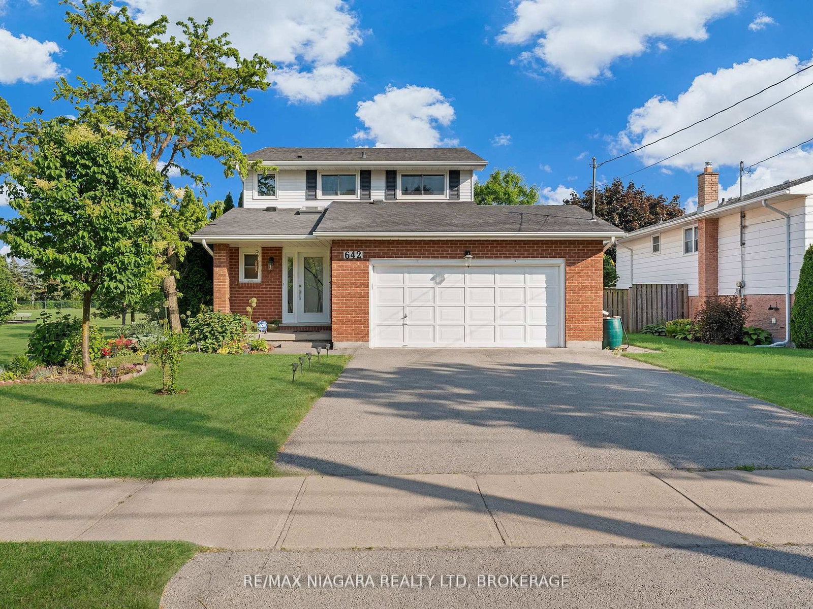 642-carlton-street-st-catharines-ontario-x12304387