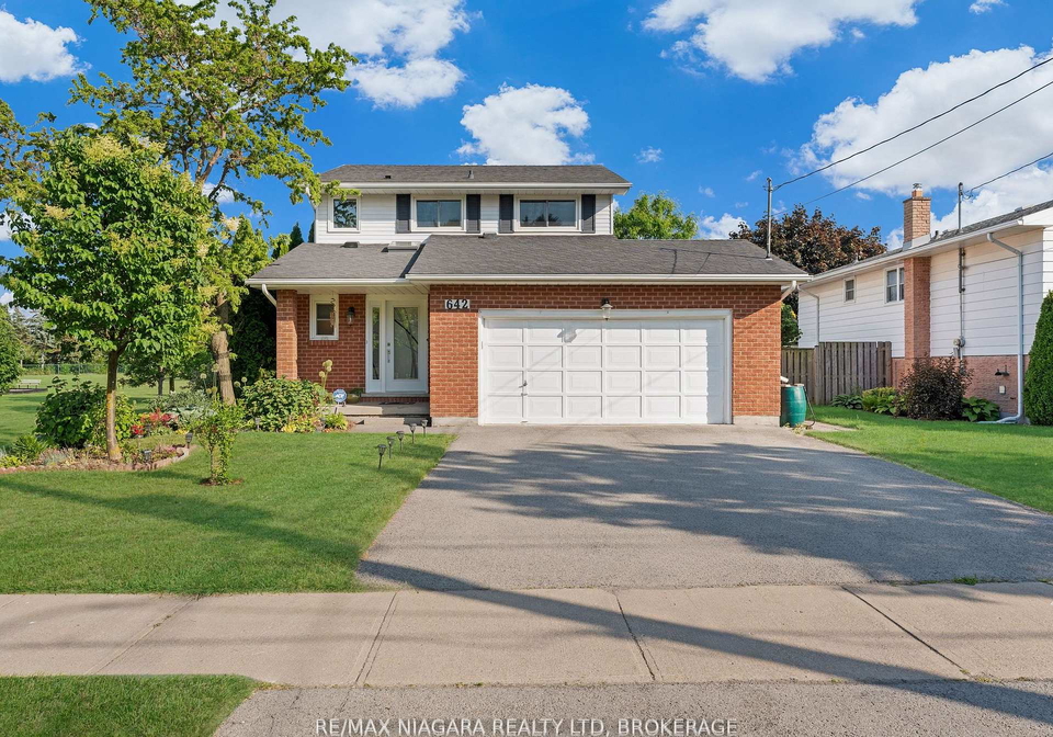 642-carlton-street-st-catharines-ontario-x12304387