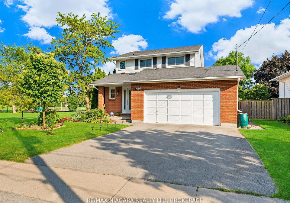 642-carlton-street-st-catharines-ontario-x12304387