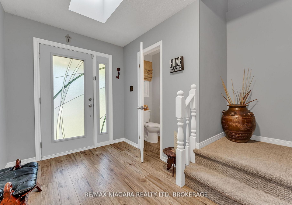 642-carlton-street-st-catharines-ontario-x12304387