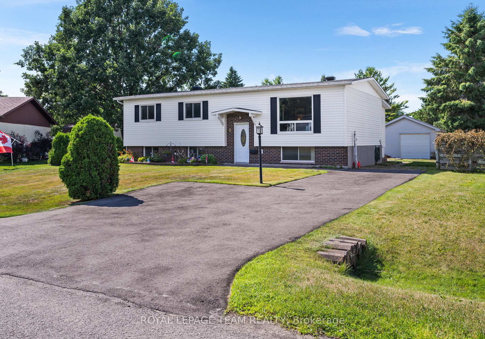 4-dowdall-crescent-ottawa-ontario-x12304391