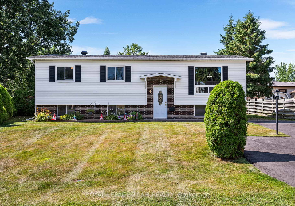 4-dowdall-crescent-ottawa-ontario-x12304391