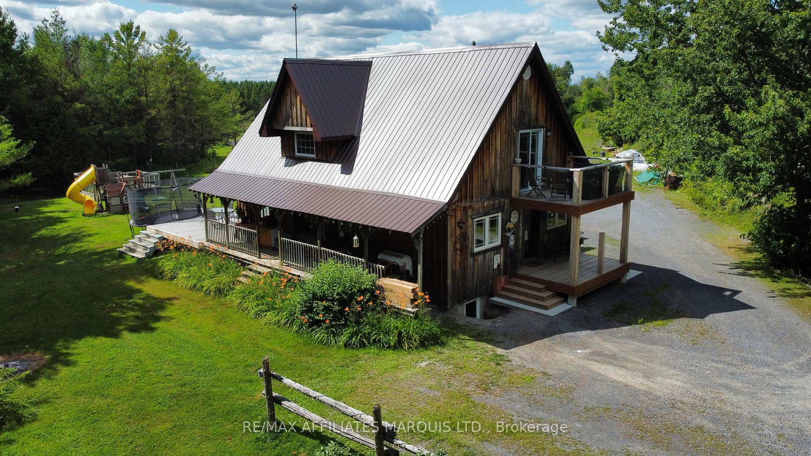 15763-county-road-43-north-stormont-ontario-x12304393
