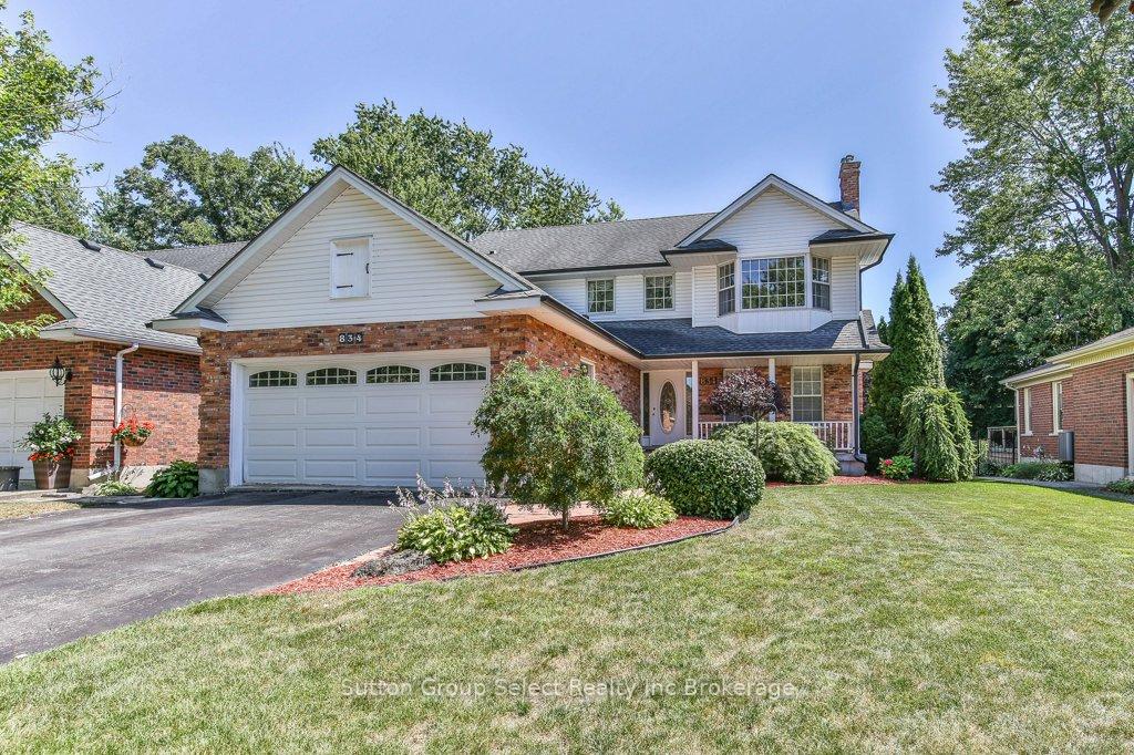 834-berkshire-drive-woodstock-ontario-x12304407