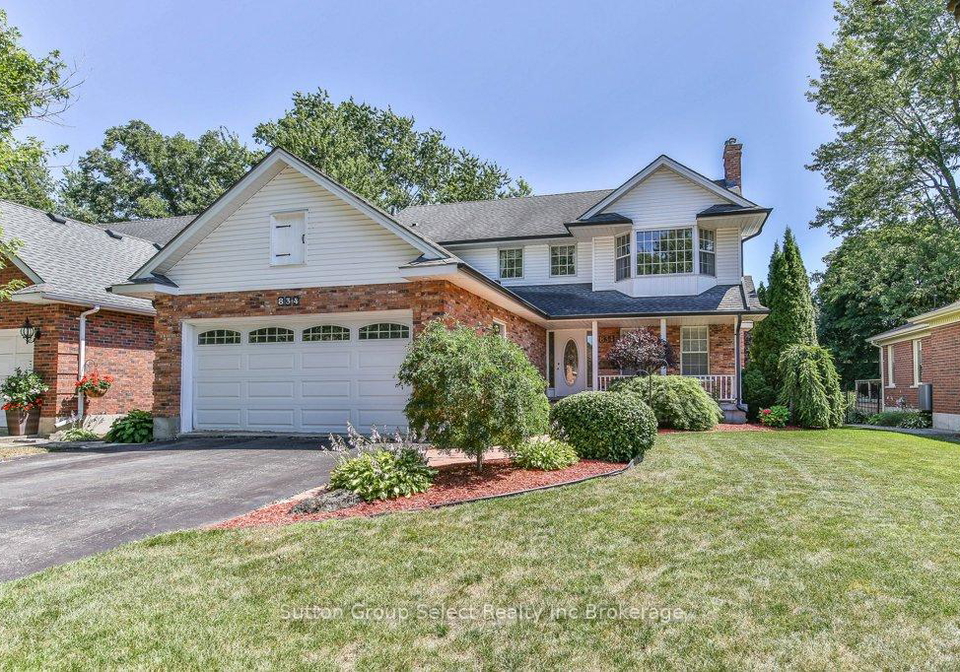 834-berkshire-drive-woodstock-ontario-x12304407