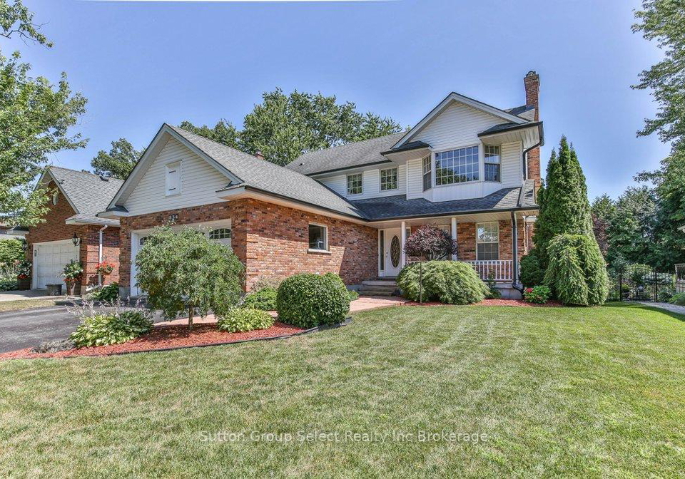 834-berkshire-drive-woodstock-ontario-x12304407