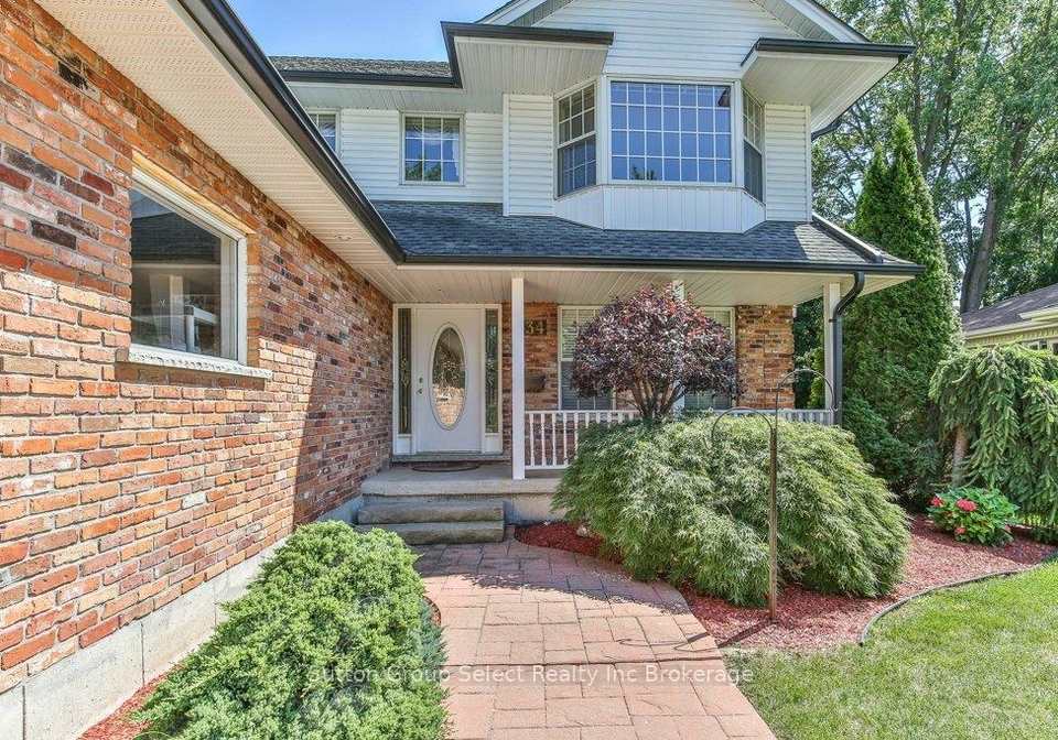 834-berkshire-drive-woodstock-ontario-x12304407