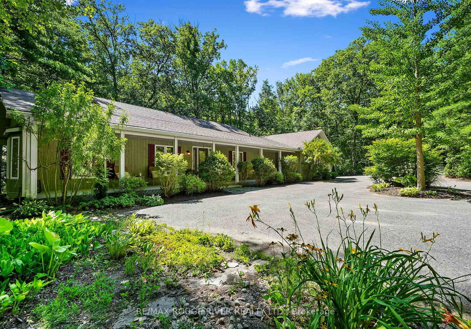 351-godolphin-road-trent-hills-ontario-x12304430