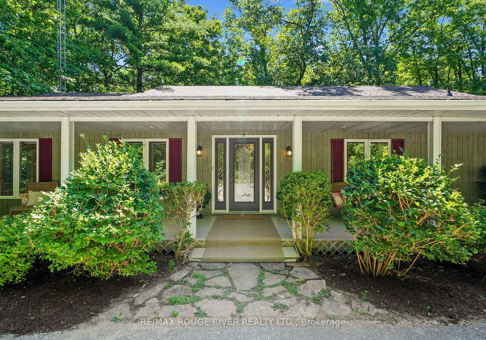 351-godolphin-road-trent-hills-ontario-x12304430