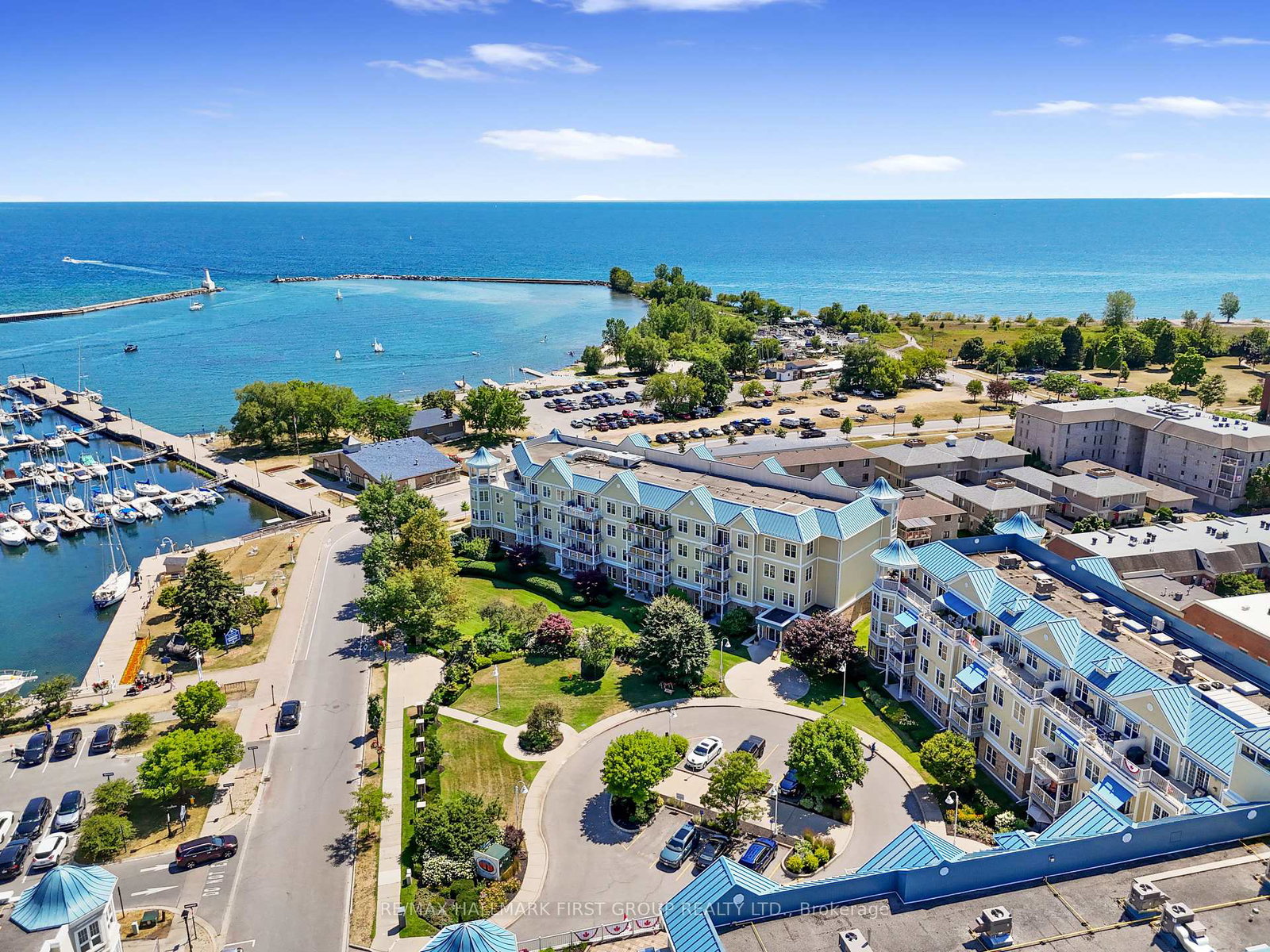 125-third-street-cobourg-ontario-x12304435