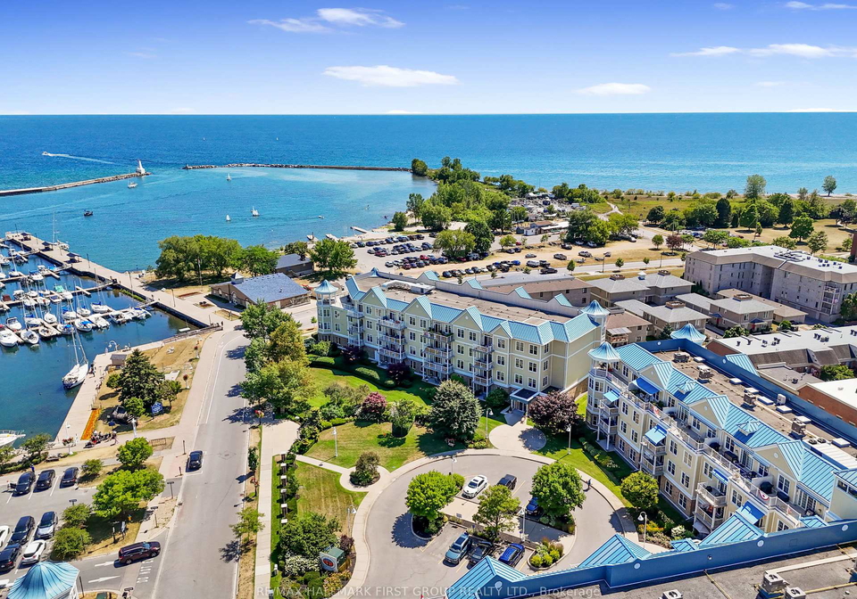 125-third-street-cobourg-ontario-x12304435