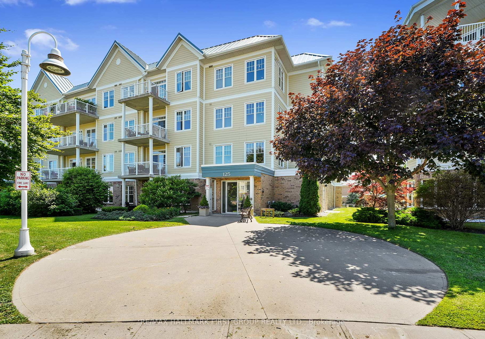 125-third-street-cobourg-ontario-x12304435