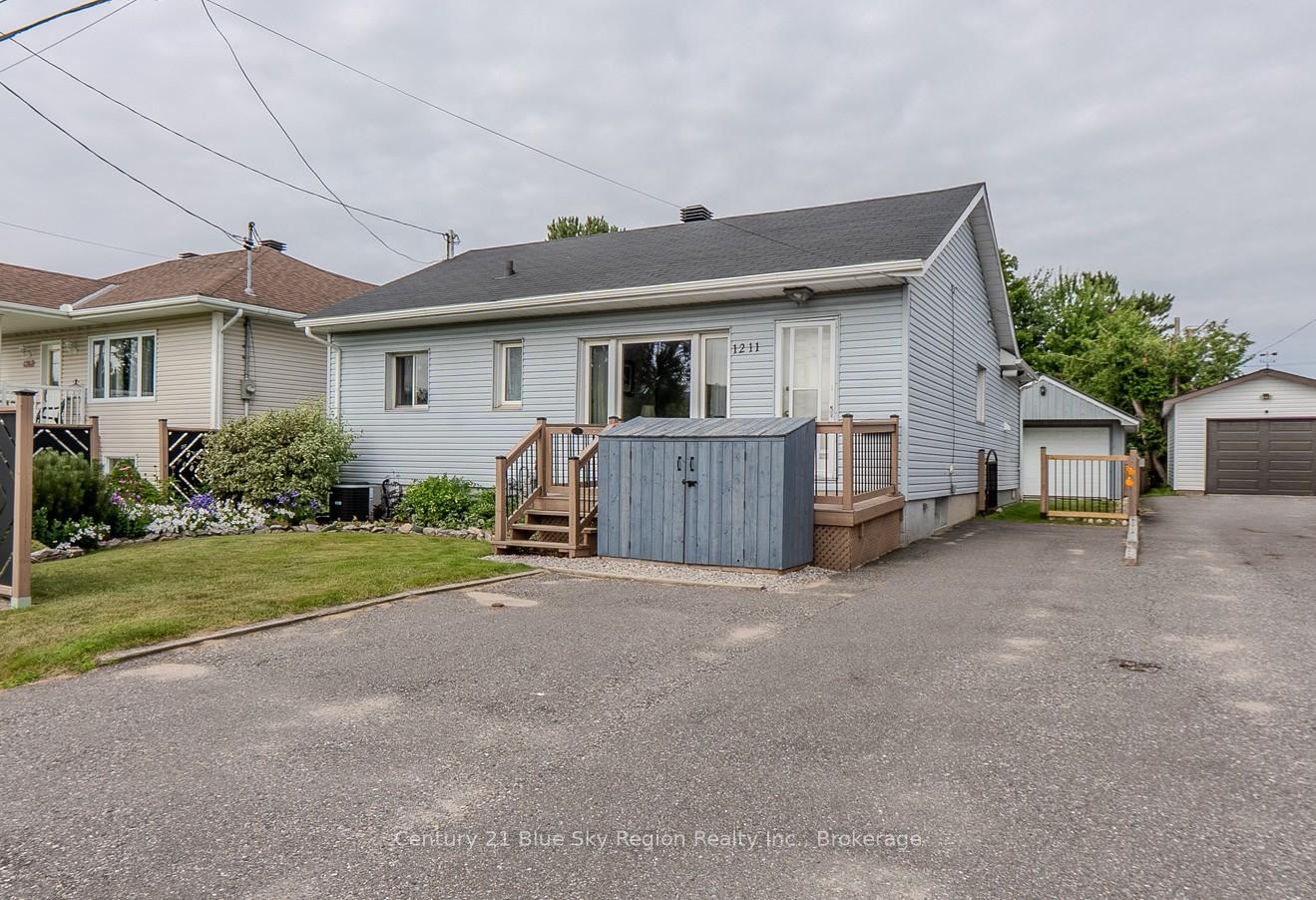 1211-browning-street-north-bay-ontario-x12304436