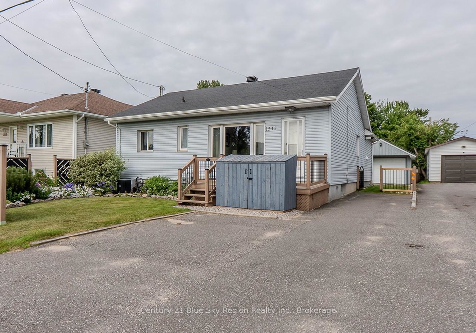 1211-browning-street-north-bay-ontario-x12304436