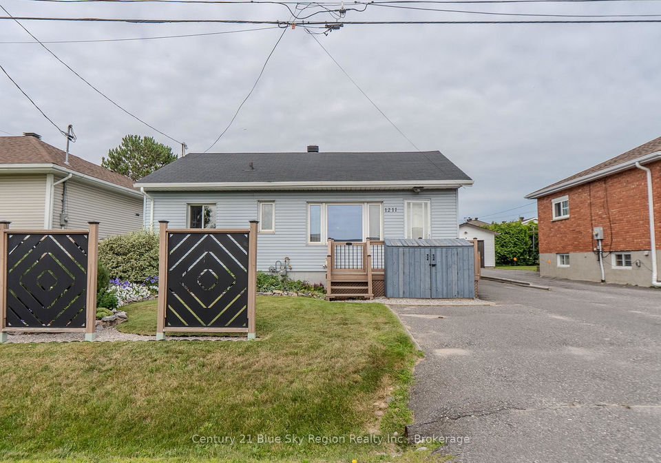 1211-browning-street-north-bay-ontario-x12304436
