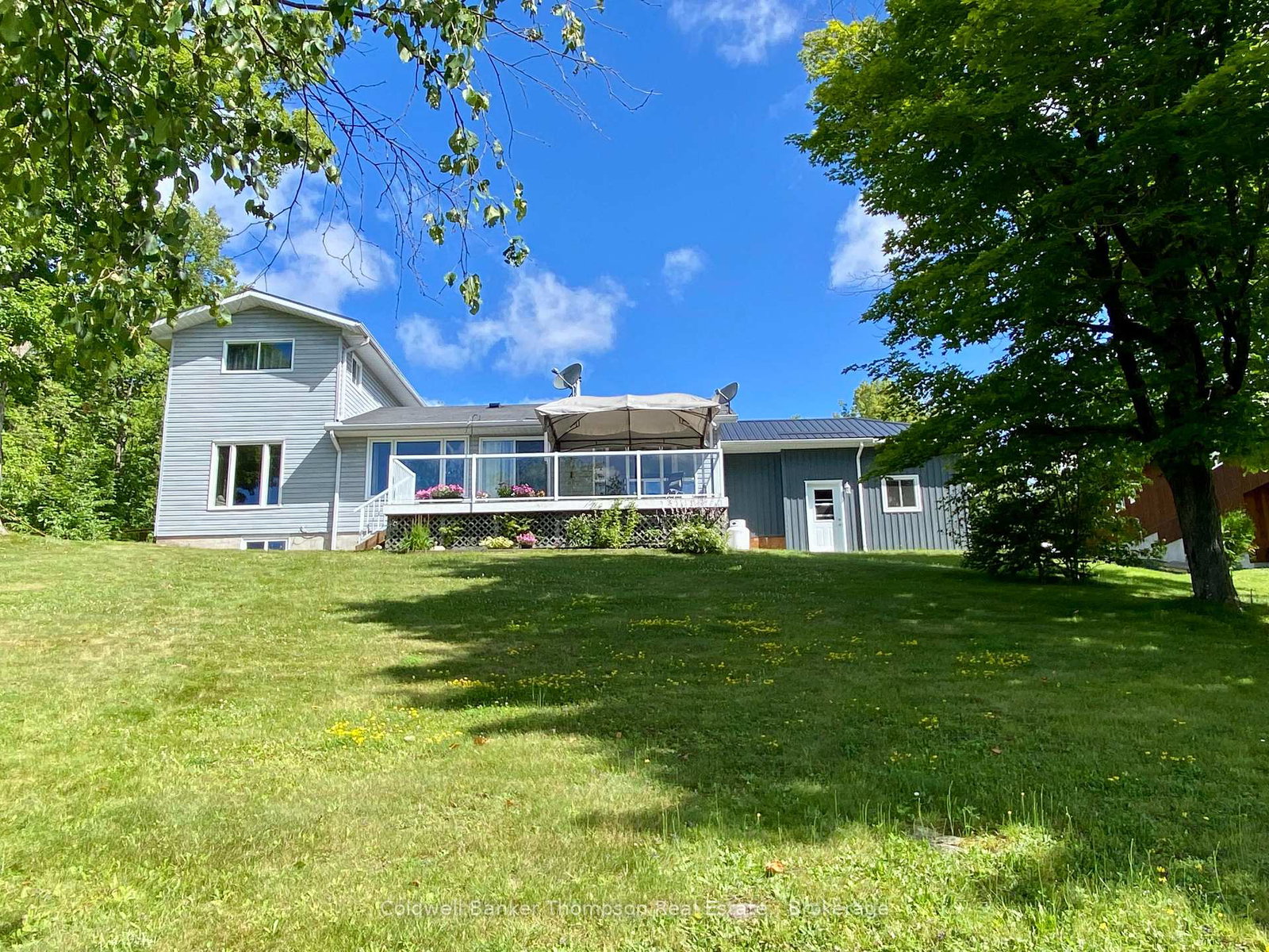 203-little-long-lake-road-s-s-parry-sound-remote-area-ontario-x12304453