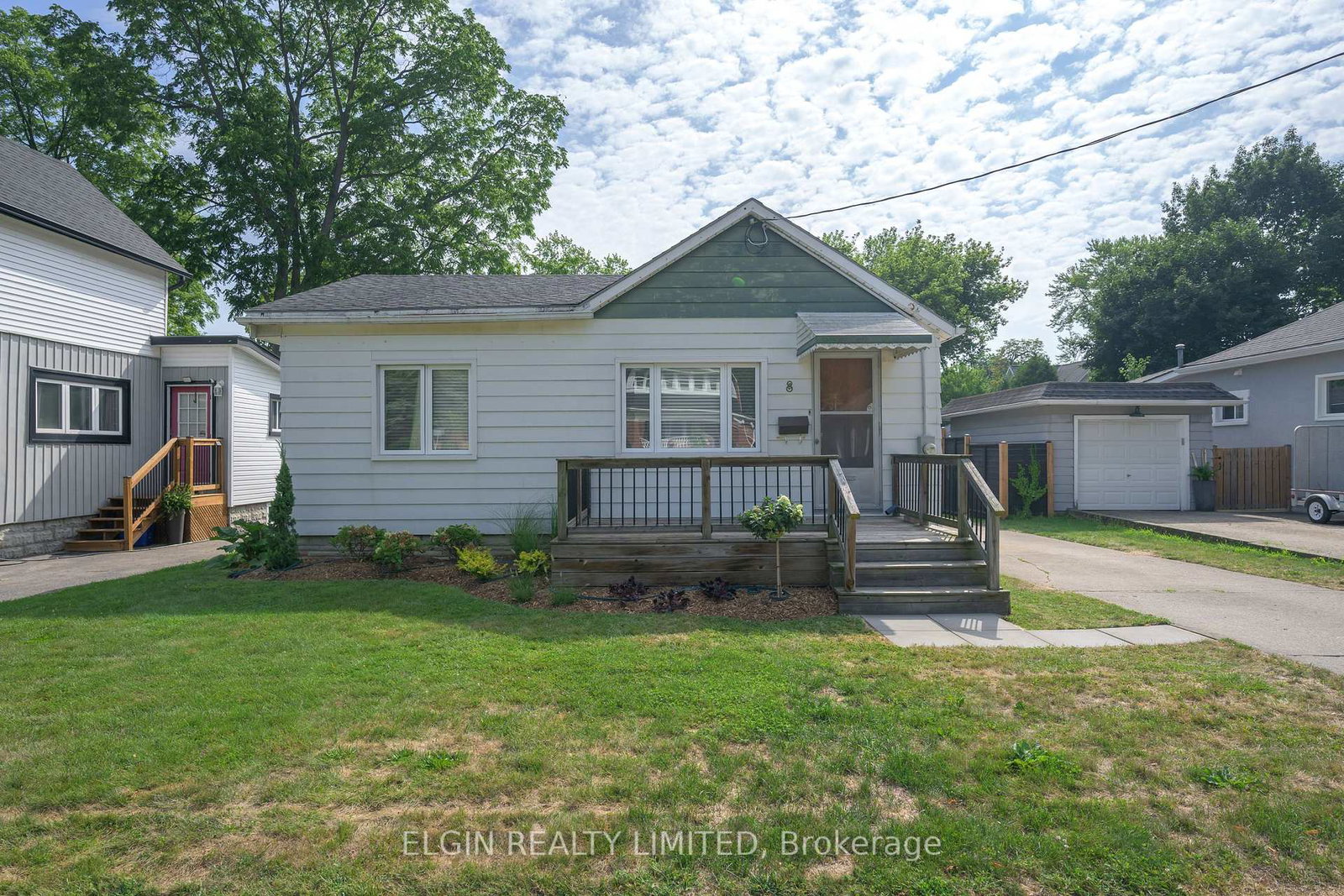 8-wilson-avenue-st-thomas-ontario-x12304459
