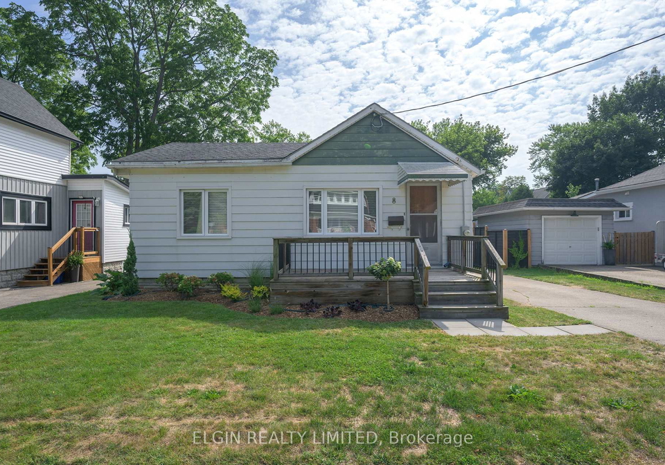 8-wilson-avenue-st-thomas-ontario-x12304459