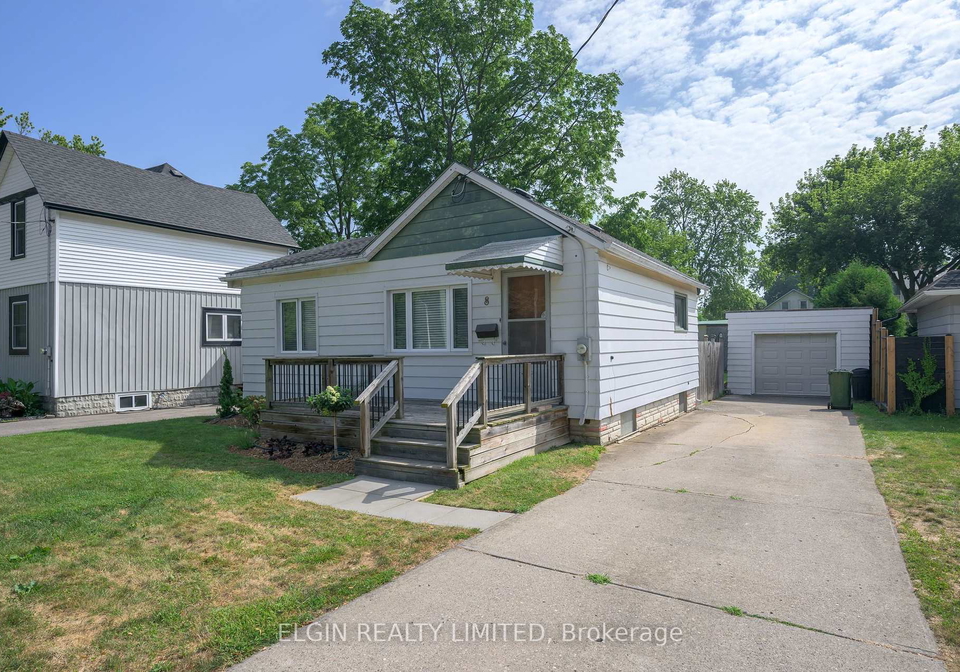 8-wilson-avenue-st-thomas-ontario-x12304459
