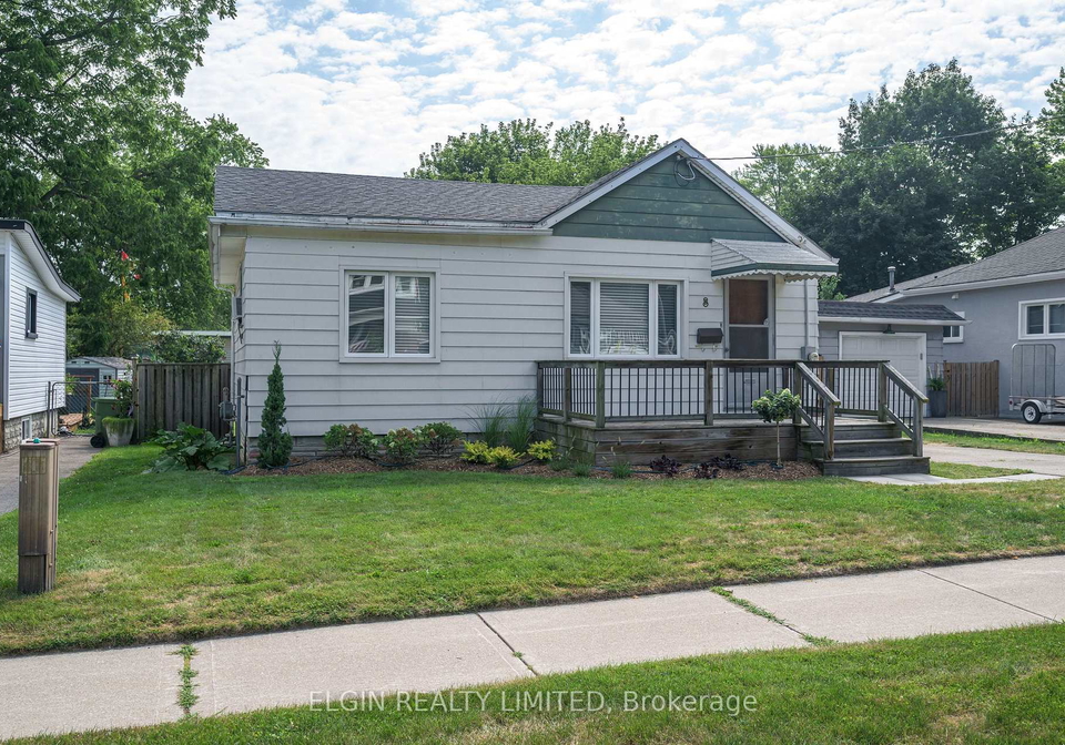 8-wilson-avenue-st-thomas-ontario-x12304459