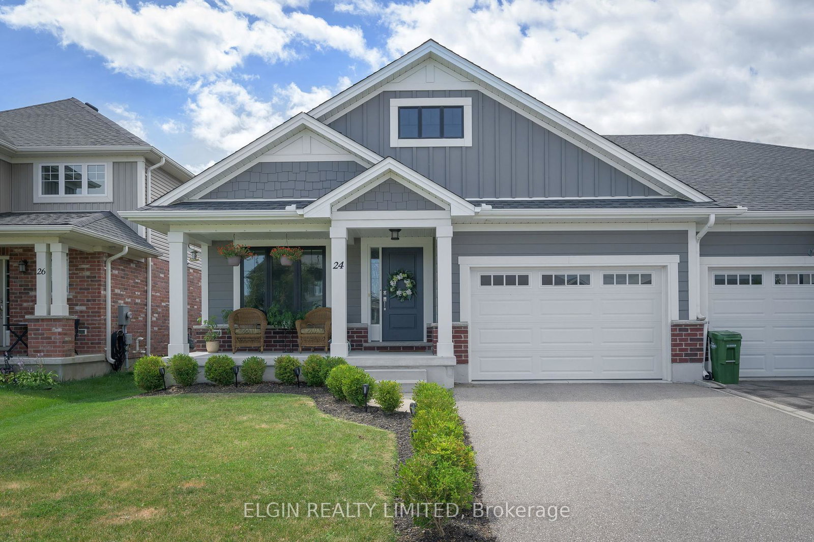 24-ashberry-place-st-thomas-ontario-x12304466