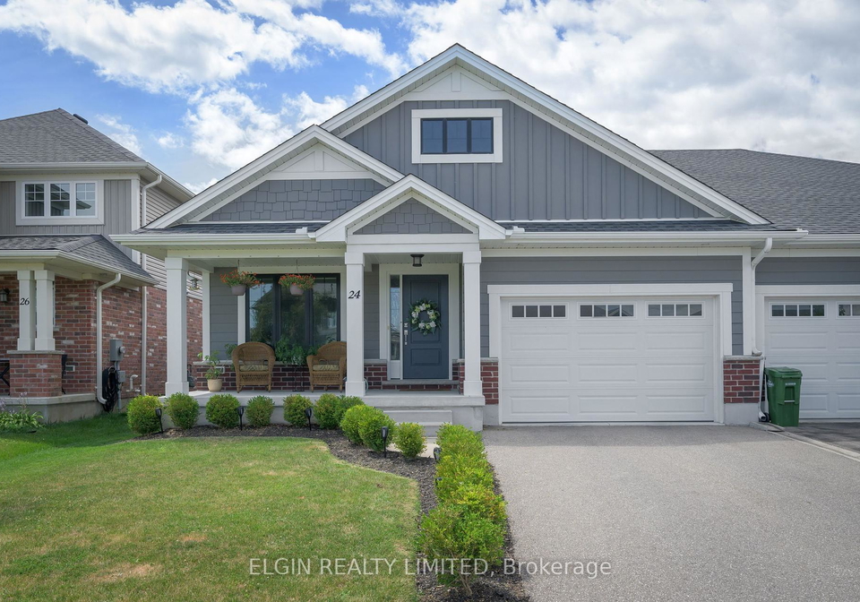 24-ashberry-place-st-thomas-ontario-x12304466