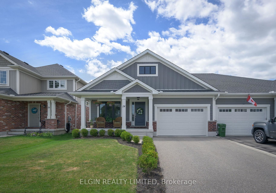 24-ashberry-place-st-thomas-ontario-x12304466