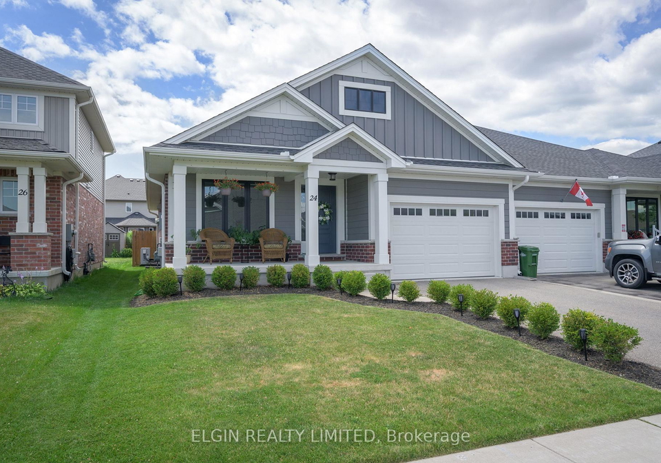 24-ashberry-place-st-thomas-ontario-x12304466