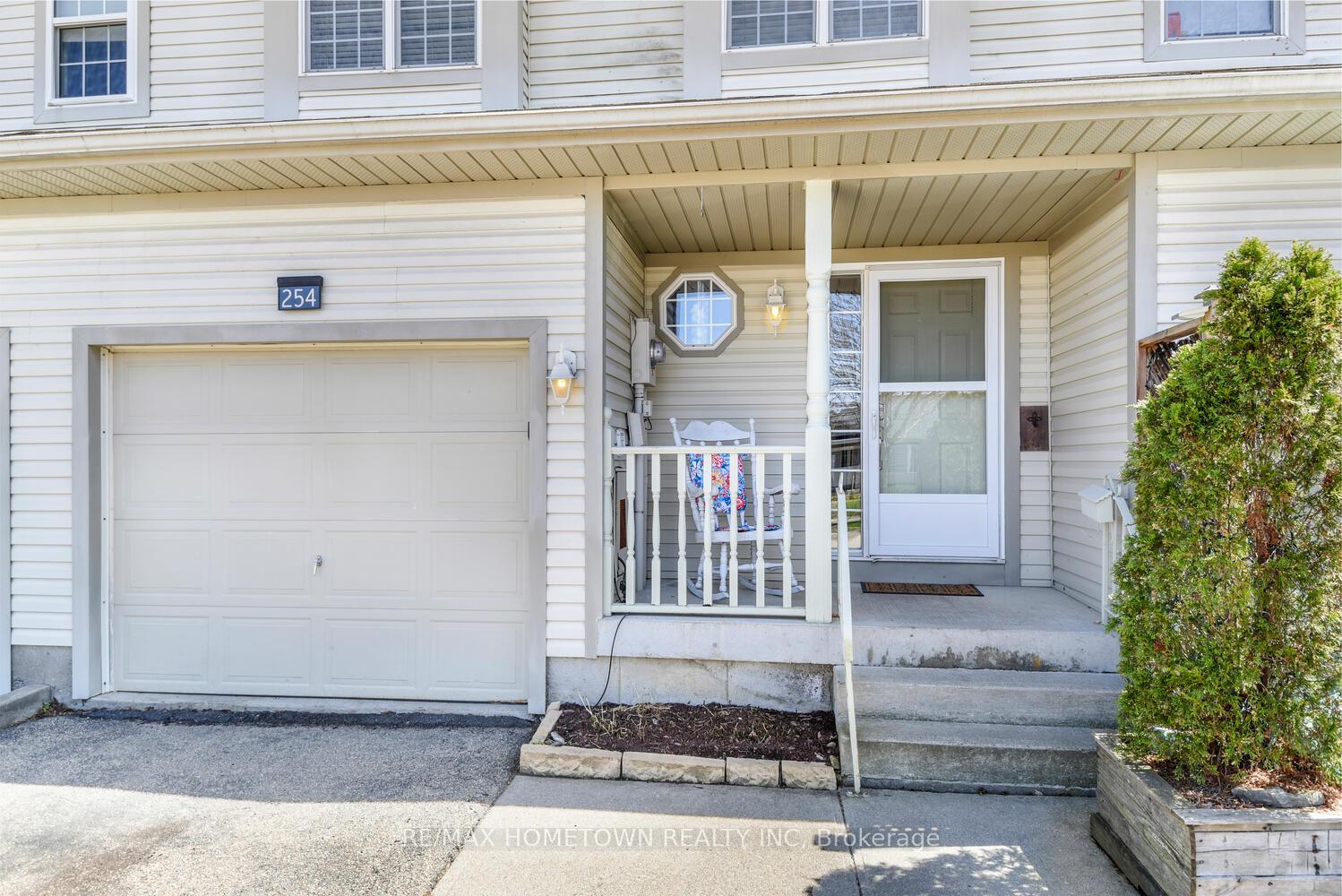 254-beley-street-brockville-ontario-x12304512