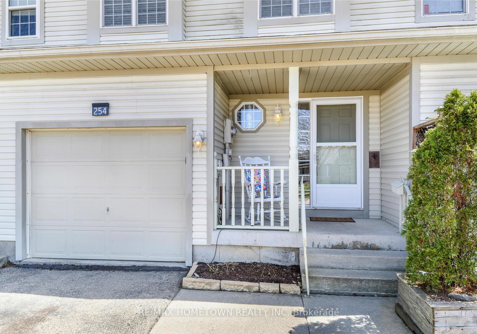 254-beley-street-brockville-ontario-x12304512